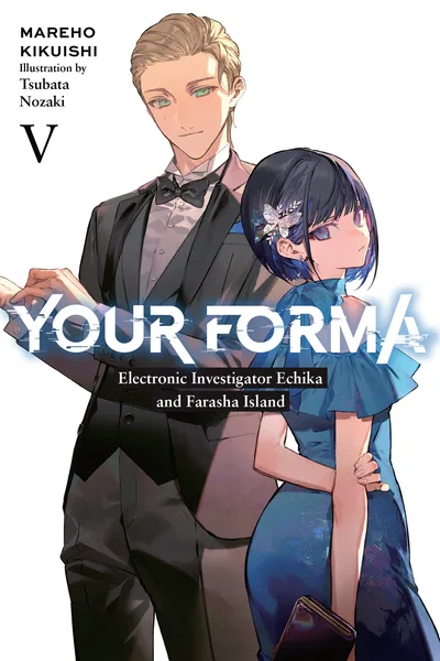 Volume 5