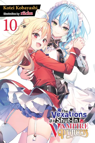 Volume 10