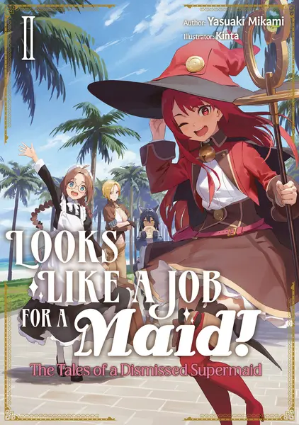 Volume 2