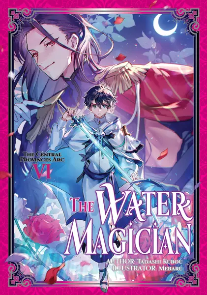 Volume 6
