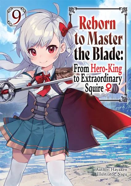 Volume 9