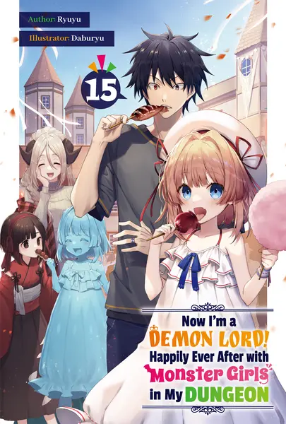 Volume 15