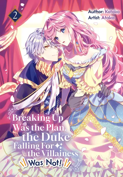 Volume 2
