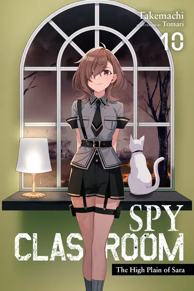 Volume 10