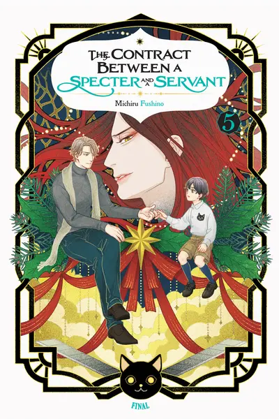 Volume 5