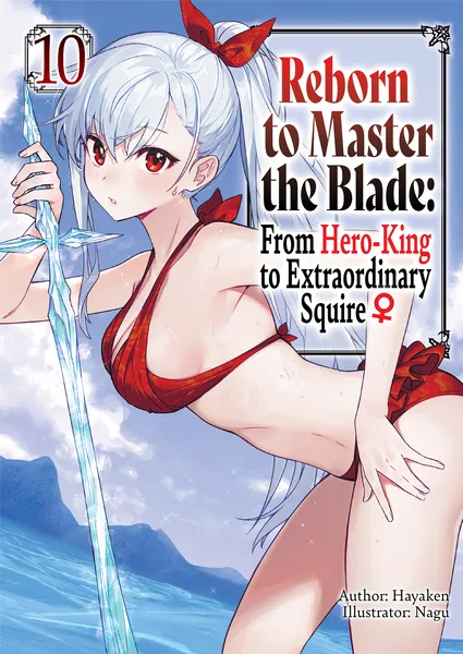 Volume 10