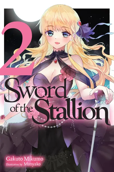Volume 2