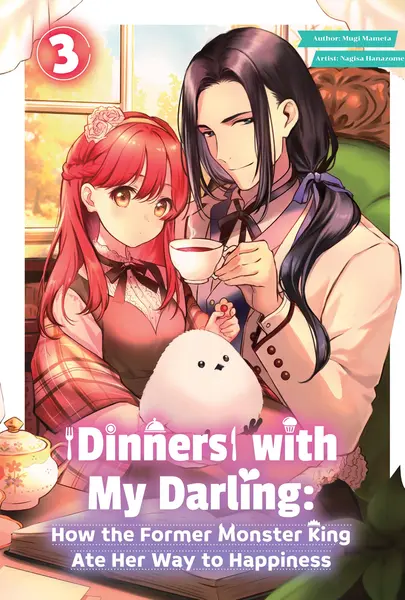Volume 3