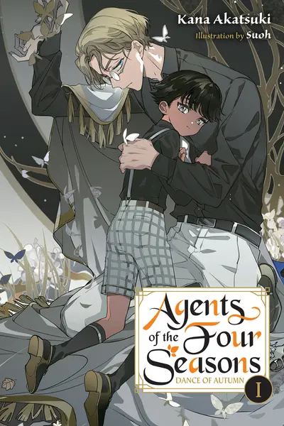 Volume 6