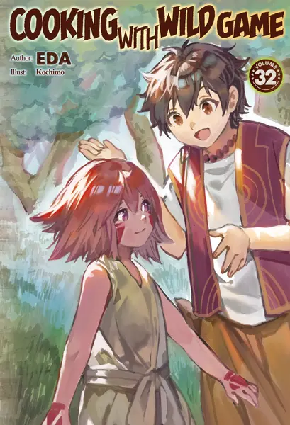 Volume 32