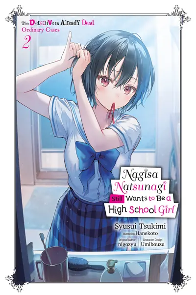 Volume 2