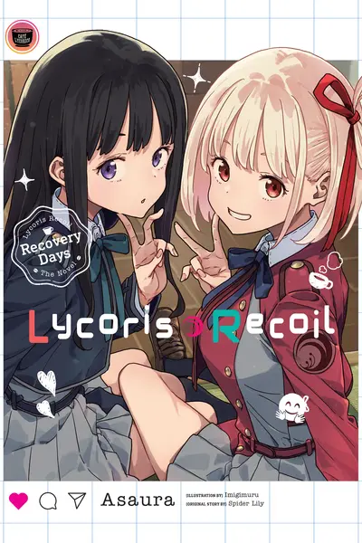 Volume 1