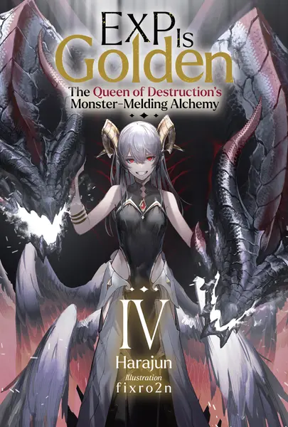 Volume 4