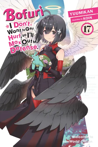 Volume 17