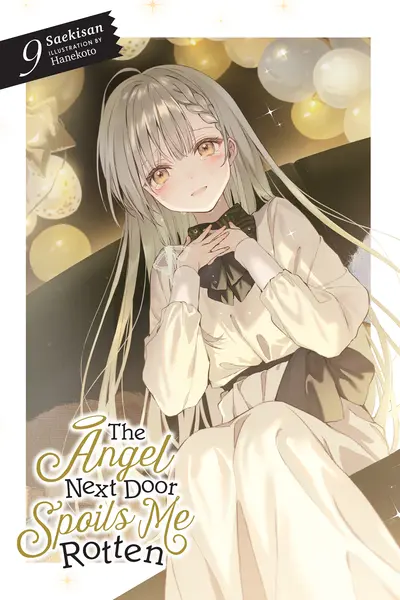 Volume 9