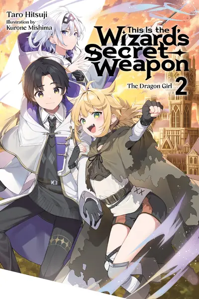 Volume 2