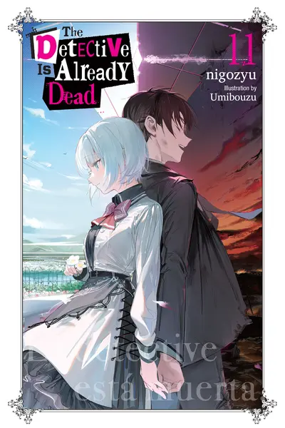 Volume 11