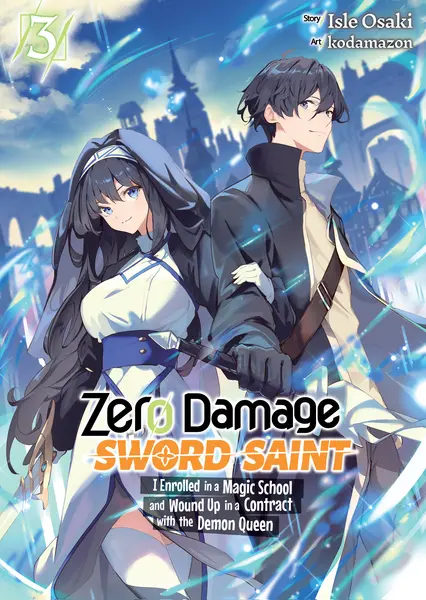 Volume 3