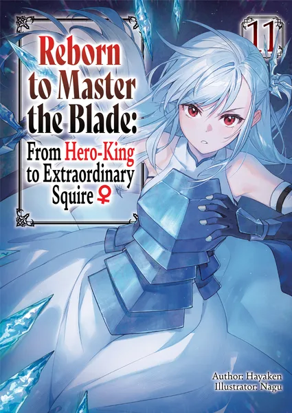 Volume 11