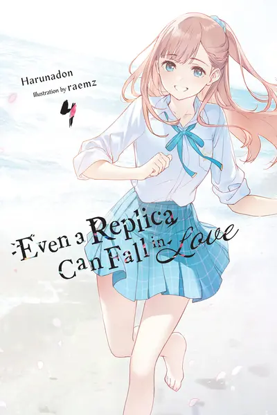 Volume 4