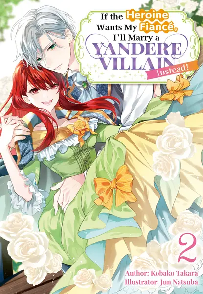 Volume 2