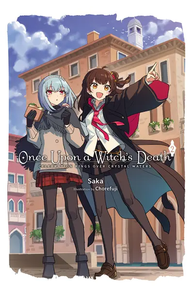 Volume 2