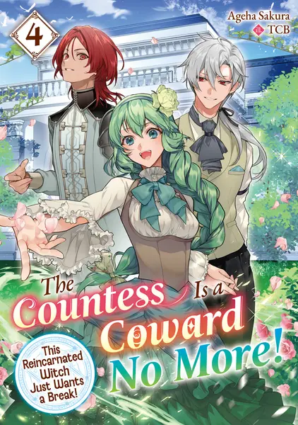 Volume 4
