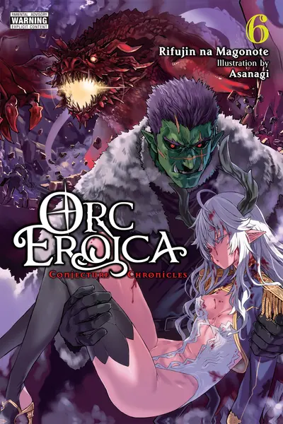 Volume 6