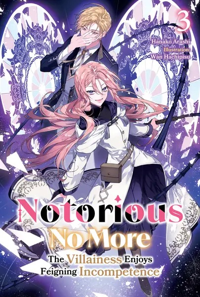 Volume 3