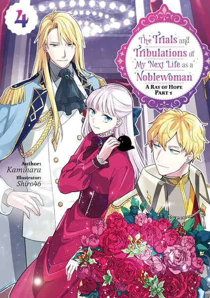 Volume 4