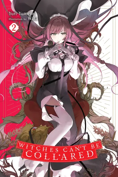Volume 2
