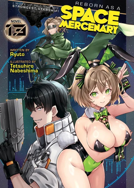 Volume 13