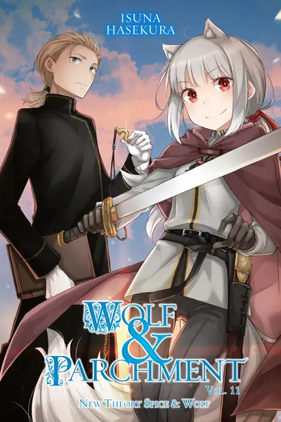 Volume 11