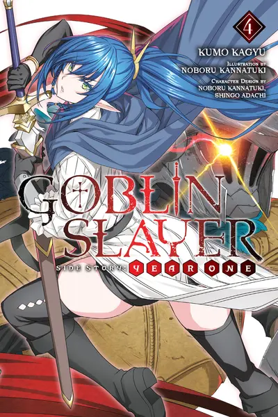 Volume 4