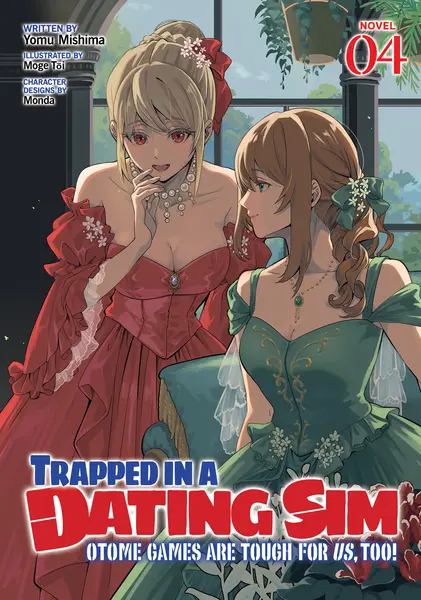 Volume 4