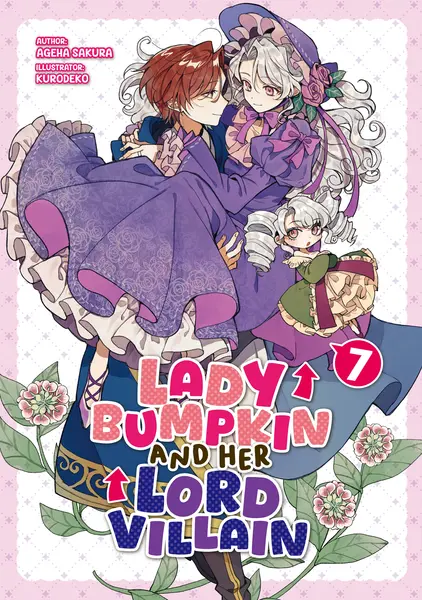 Volume 7