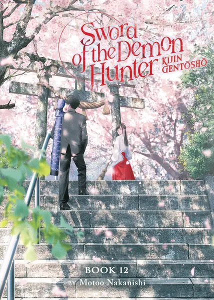 Volume 12