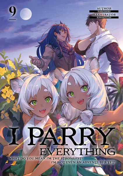 Volume 9