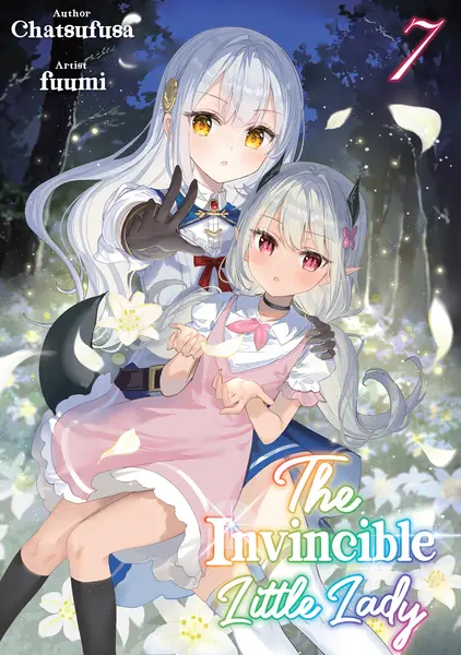 Volume 7