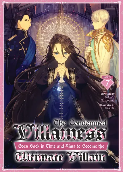 Volume 7