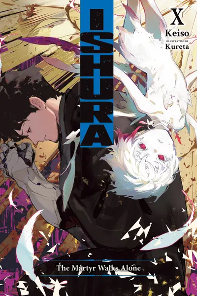 Volume 10