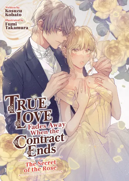 Volume 3
