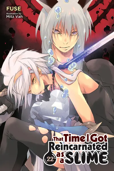 Volume 22