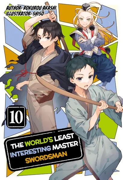 Volume 10