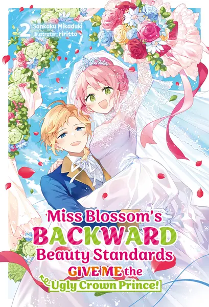 Volume 2