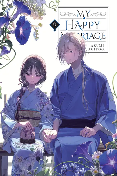 Volume 9