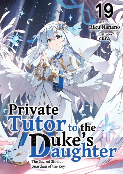 Volume 19