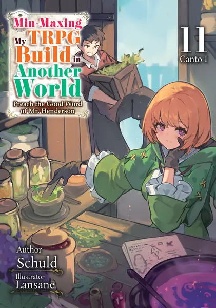 Volume 11