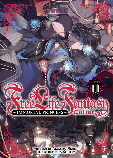 Volume 10