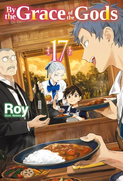 Volume 17